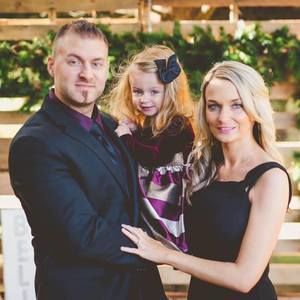 Meet your Posher, Sylvia